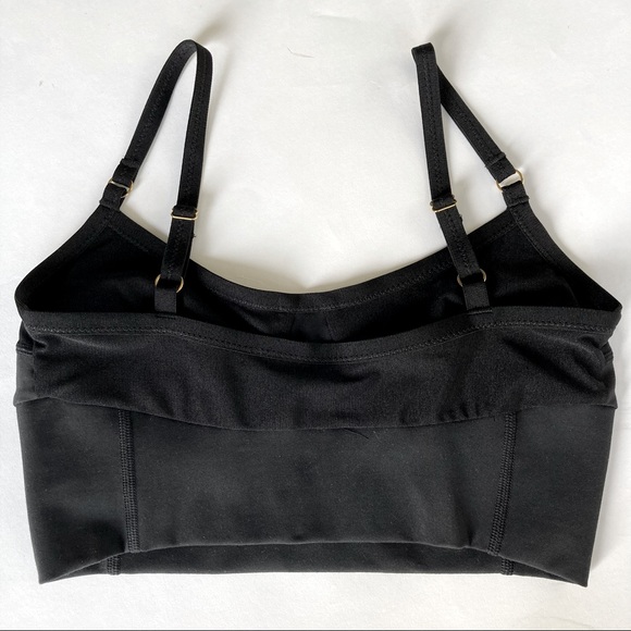 Nonstop.la Bralette - Picture 6 of 8